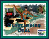 [LM] Oustanding Opal