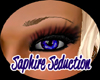 [bamz]Saphire seduction 