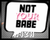 Hz-Chat-Not ur Babe M/F