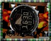 [M]Flame Watch