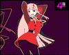 ZeroTwo Hai Phut Hon M/F