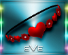 [eVe]ValentineLoveNeck