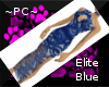 ~PC~Elite dress blue