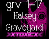 !T! H- Graveyard