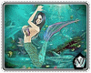Marmaid Full Avatar2:NJ
