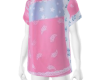 TMW_CottonCandyShirt