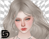Ayako MH