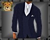 PdT ArmaniBlueStriped 1