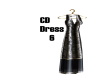 CD Dress 6