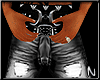 [N]-=RealJeans=-Black
