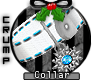 [C] Frostbite Collar