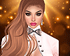 *GH* Sonia Ginger