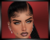 LS~Zaheera long braids