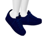 Memorial Day Shoes