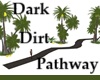 Dark Dirt Pathway