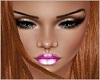 PINK LIPS