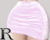 shine skirt
