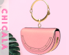Ch: Nile Bag LPink Av1