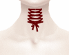 neck corset piercing v2