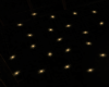 Gold Dance Floor Lights