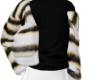 Marni Top