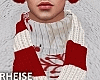 Winter Scarf