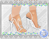 #M# Bling high heels V3