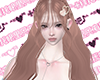 ᨳPINK Brianna2
