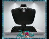 *D* SnowFlake Choker