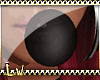 [LW]Derivable Bubbelgum