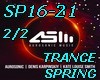 SP16-21-Spring-P2