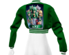 K.P.A. green jacket 2