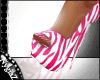 [N] PinkZbr