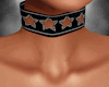StarBae Choker [BLACK]
