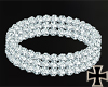 [RC]Icydiamonds Necklace