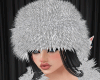 winter fur hat
