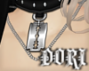 chainz