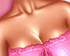 ♛ Ster pink set