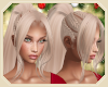 [ang]Starlet Wynter