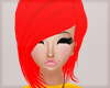 [ps] MCR Bangs
