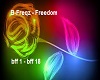 B-Freqz- Freedom