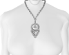 Ailani Chic Necklace
