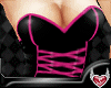 [SWA]Ava Pink