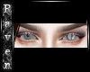 Eye Gray 2/Tones Lara v1
