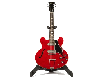 *AN* Gibson ES-330 1972