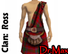 Greatkilt - ROSS