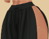 KENDRA PANTS BLK