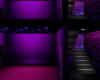 v. Hotel Rooms