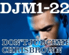 Don'tJudgeMe-ChrisBrown