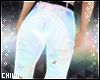 :0: Vita Pants v1 M